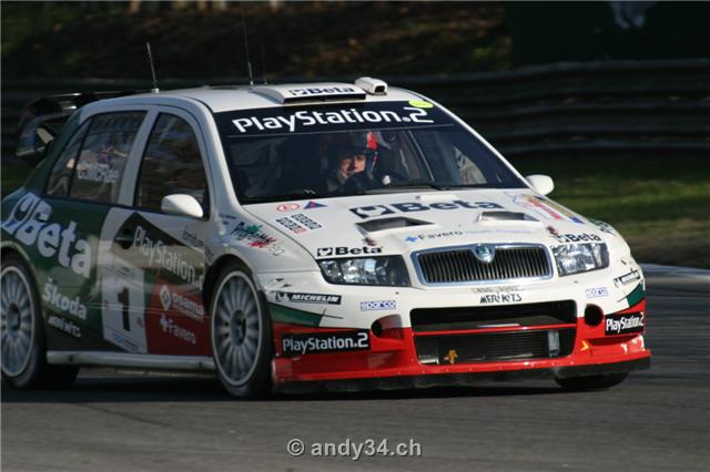 ps7 wrc-001